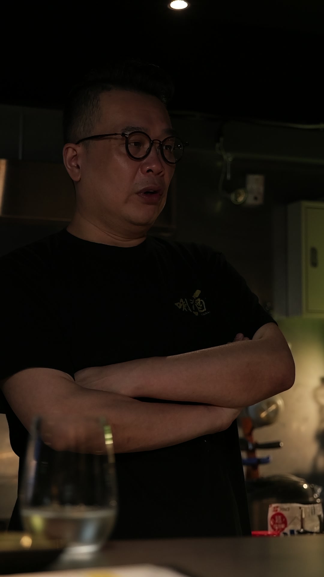 知心寮餐酒館 影像紀錄 5