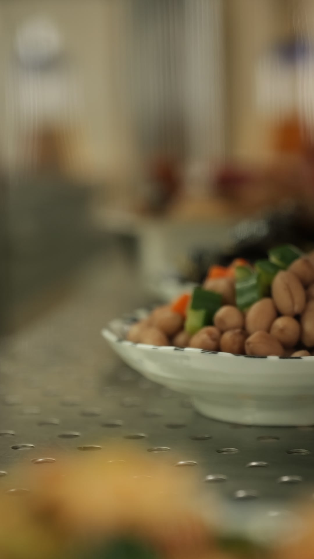 牛傑牛肉麵 影像紀錄 3