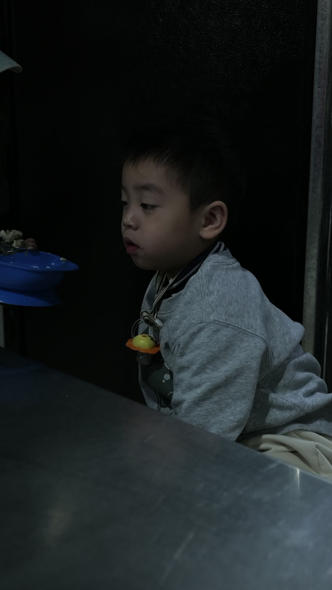 心玥水餃 影像紀錄 3