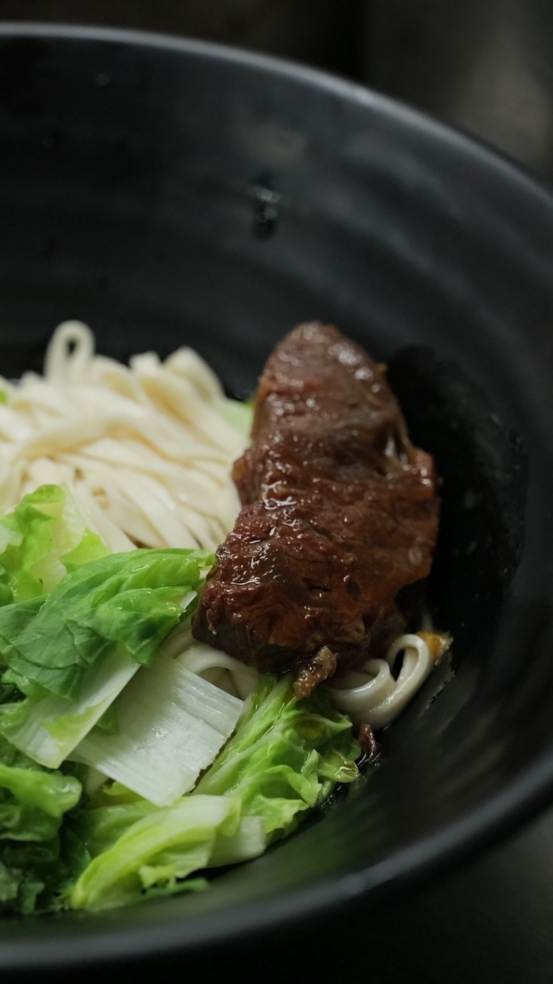 東引小吃店 影像紀錄 3