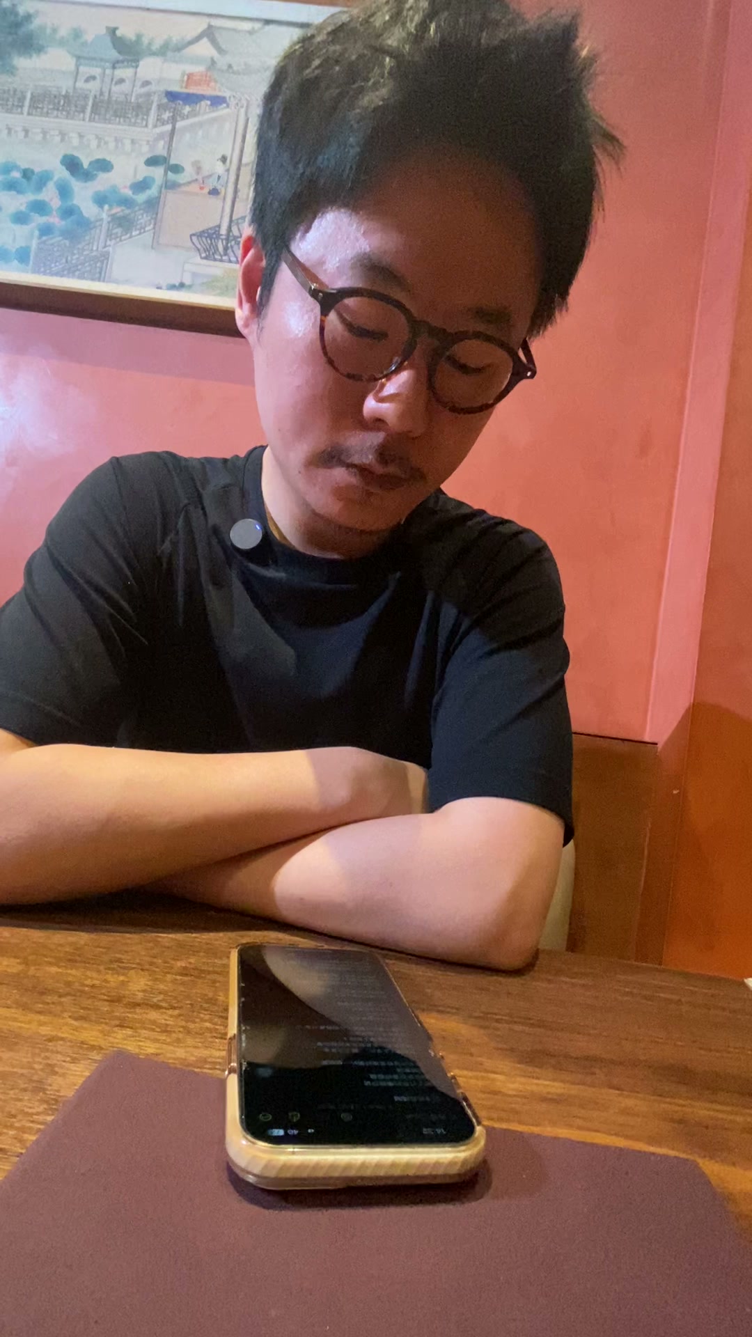 王李氏 影像紀錄 5