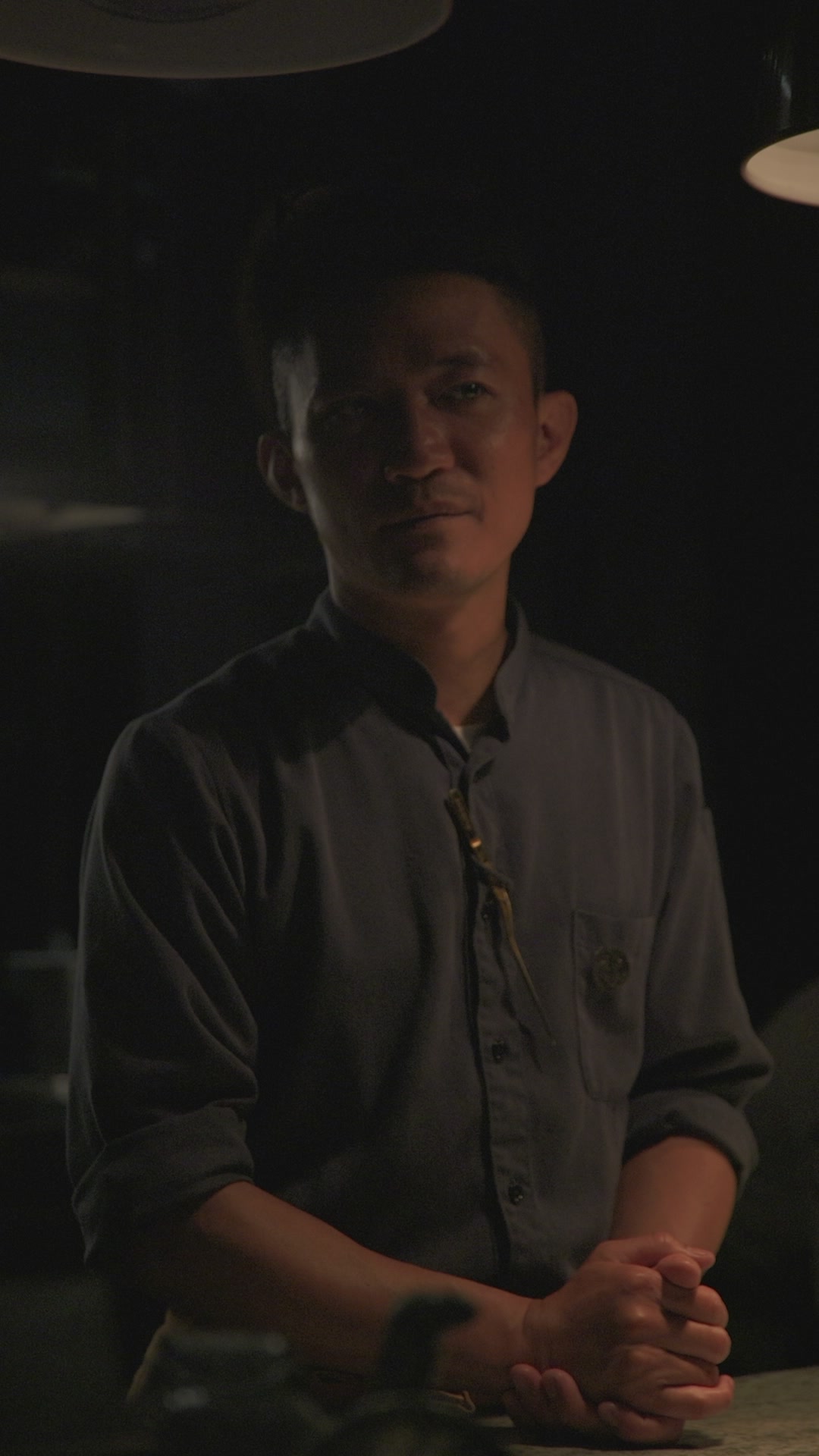Cava Fuoco 影像紀錄 5