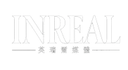 inreal 英瑞爾媒體